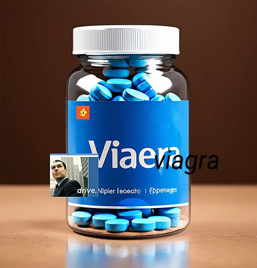 Vendita viagra in svizzera